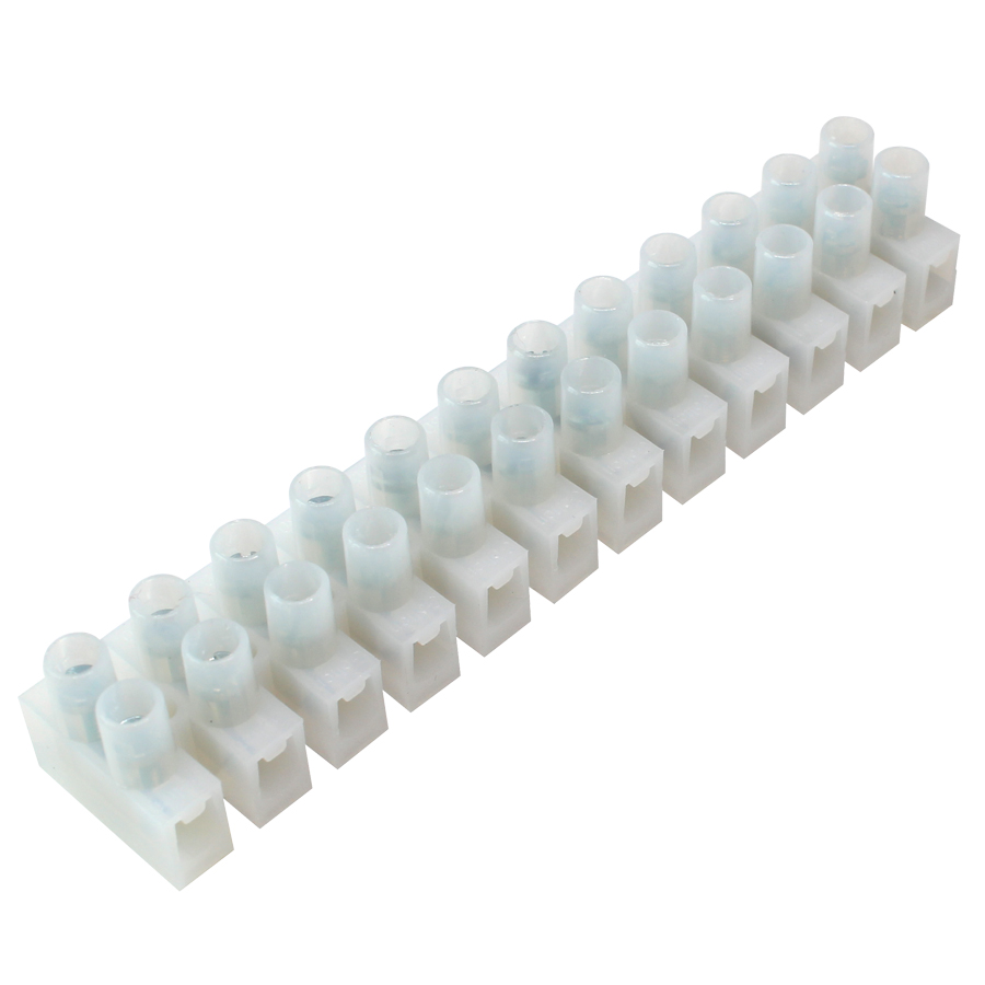 Terminal Strips
