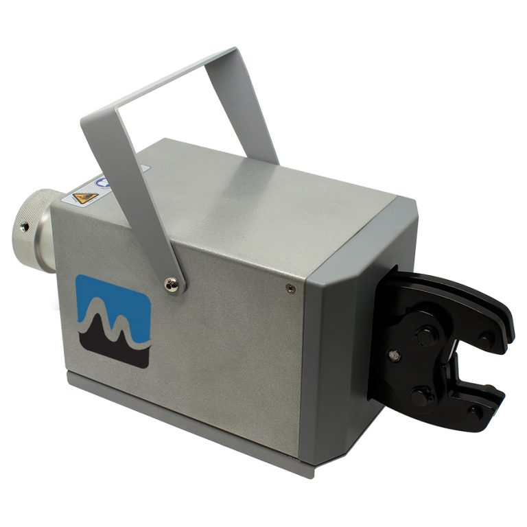 Automated Crimping Machines