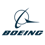 miromar_boeing