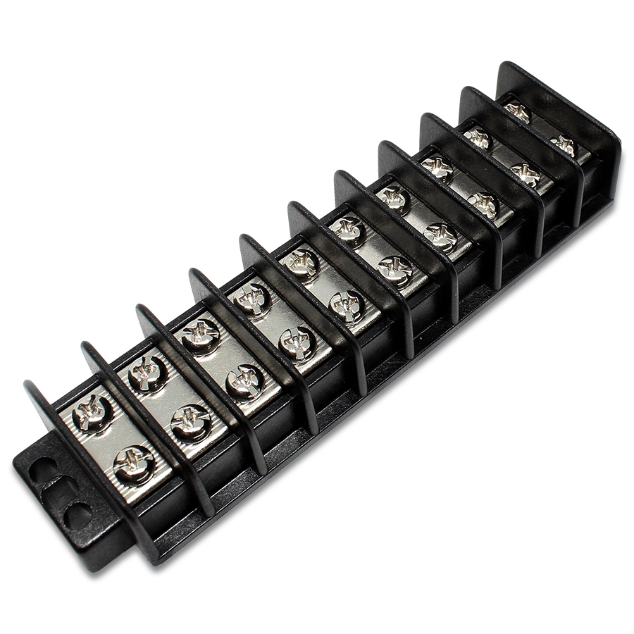 Terminal Strips