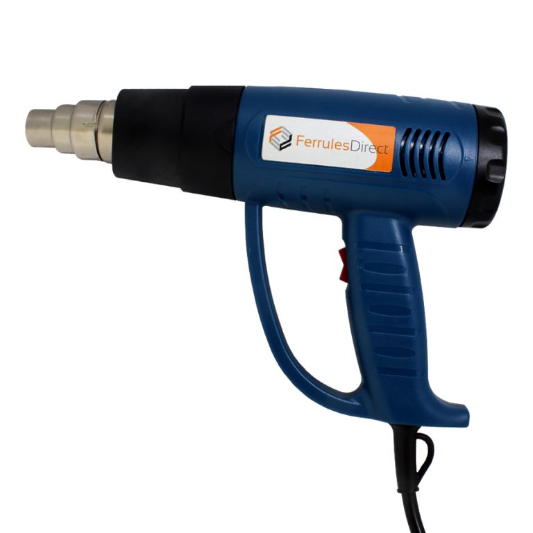Heat Guns